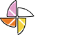 stichtingsomlogo