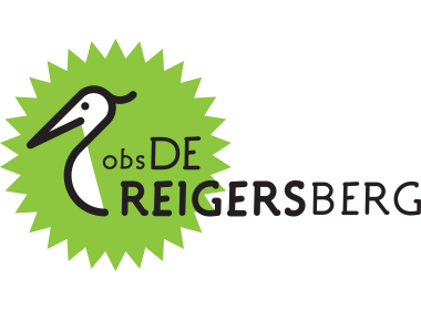 Openbare Basisschool de Reigersberg in Rilland | Stichting SOM